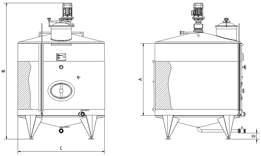 Dimensions ddanam 01modeltm
