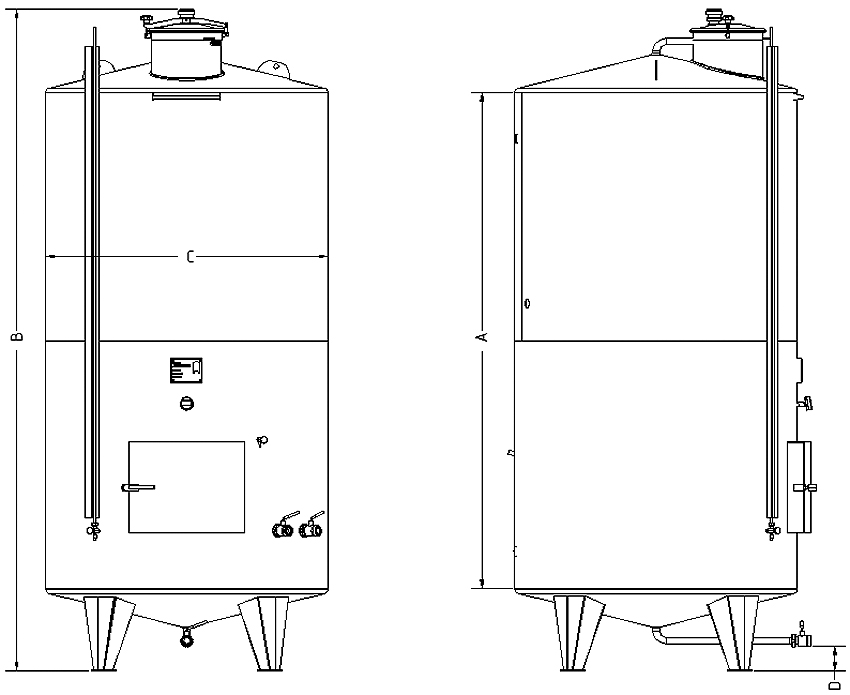 Dimensions wst 01modelgr