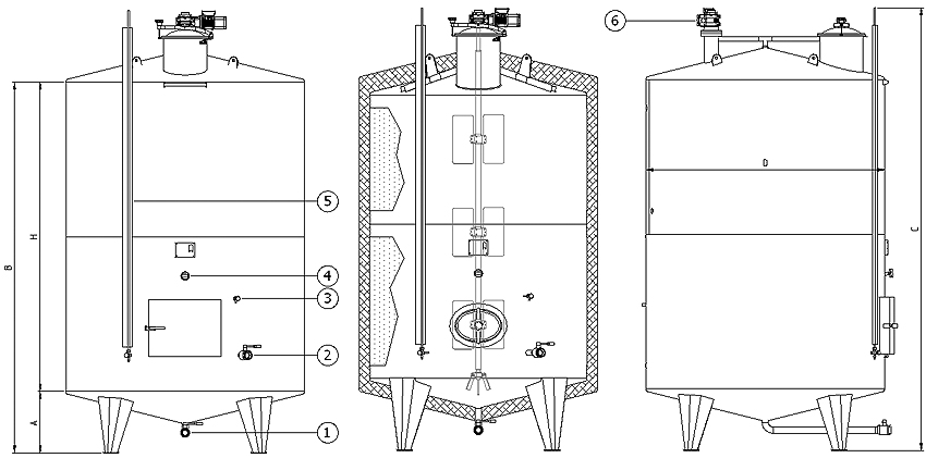 Dimensions wst 02modelgra