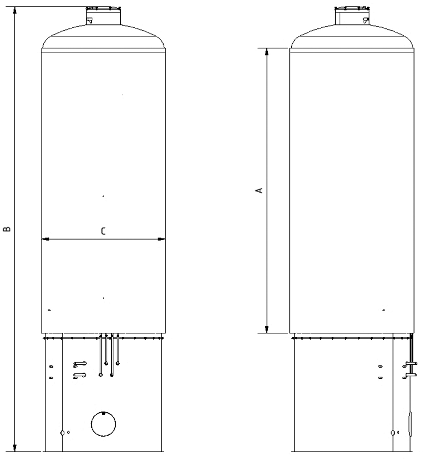 dimensions unitanks2