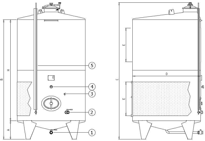 dimensions wap 01modelor