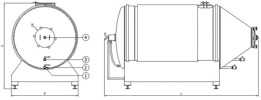 dimensions wer 06modelaris