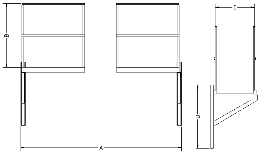 dimensions wpex 01