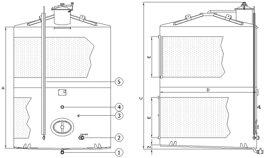 dimensions wzym 02modelb