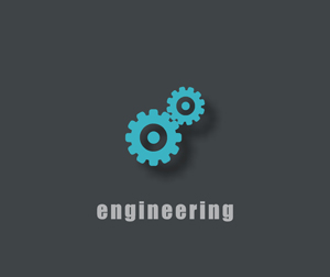 engineering