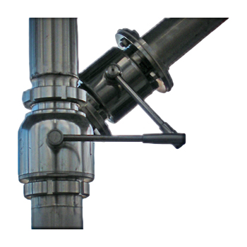 dpex 02