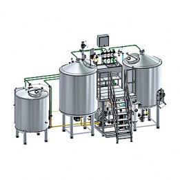 brewhouses-bhmicro
