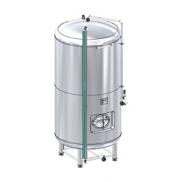 brewtanks-bbt