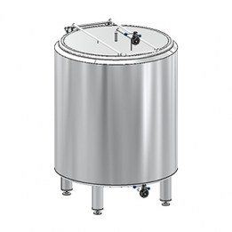 brewtanks-open