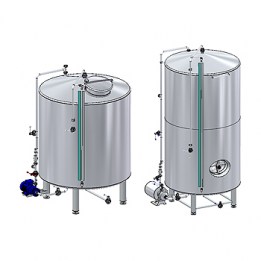 brewtanks-support