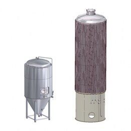 brewtanks-unitank
