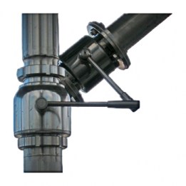 dpex-026