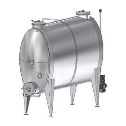 wpe-01modelcr