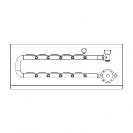 wpex-02