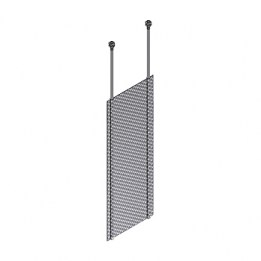 wpex-03